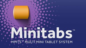 Minitabs™