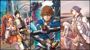 The Trails Series Has One of the Most Ambitious Stories in Video Games