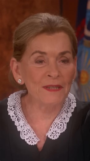 Courtroom drama erupts over pool damage and bullying allegations ⚖️ Full story below 👇 | Judge Judy TV Moments