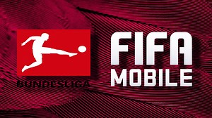 FIFA Mobile Bundesliga Pass: Rewards, how to get Bundesliga Credits, and more