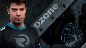 Xpeke estará en Gamepolis 2016