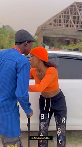 HK CH🅰️IRⓂ️AN on Instagram: "One common problem in Urhobo land 💔💔😂😂😂😂 @mazitundeednut @real_zamaniii @smaller_195 @carterefe @isrealdmw @mc_caboni @gift3rd_ @holy_amaze @amdaimond_dc @onlyonekesh_ @mabz_j @kingjabin @mc_caboni @ampameladc"