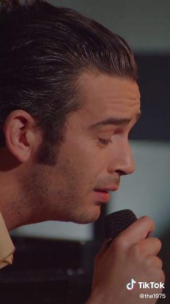 A Million Love Songs - BBC Radio 1 Live Lounge Special