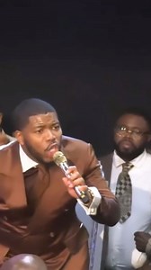 40K views · 1K reactions | We survived! We made it through every storm, every test, every trial! Now it’s time to get excited for what God is doing in your life in 2024 cause it’s gonna be BIG‼️ #BrianCarn #ProphetBrianCarn #BIG #Takeover #YouSurvived #NewYear #Crossover #iMadeIt #kingdomcitychurch #HappyNewYear | Prophet Brian Carn | Facebook