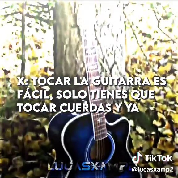 Aprende a Tocar la Guitarra: Consejos y Tutoriales