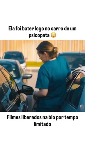 CLUBE DO DOWNLOAD | ⚠️ LIBERADO POR TEMPO LIMITADO — LINK NA BIO Vale a pena? Vale — e quem deixa pra depois quase sempre se arrepende quando percebe que já... | Instagram