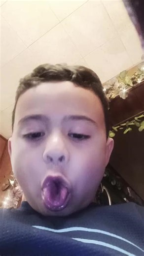 TikTok · Lea Feltwell