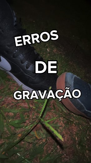 Kkkkkkkk #fyp #meme #viral #foryou