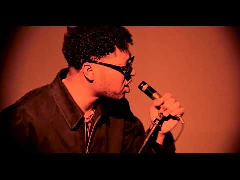 Otis Kane - Morning Sun (Official Music Video)