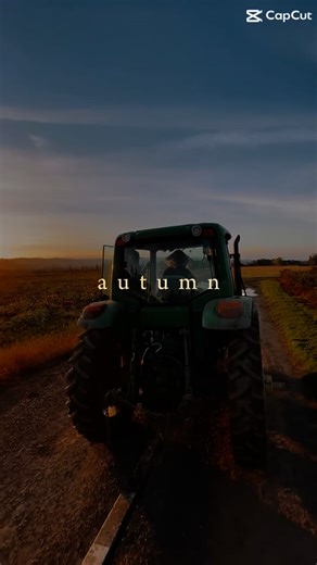 Hayrides kick off this Saturday, September 27th (tomorrow) at 10am! Hop on our 2-mile ride out to our 25-acre U-Pick field — our biggest field yet! #Hayride #pumpkinpatch #thepumpkinpatch #pumpkins #pumpkin #sauvieisland | The Pumpkin Patch, Sauvie Island