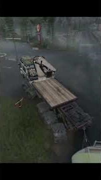 5 more #snowrunner Tips and Tricks #Gaming2026 #beginnertips