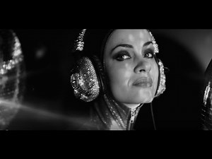 Nameless - Star Of The Night (Official Video) ⭐️🌈