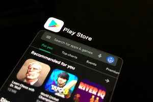 Google Play Expands Gambling, Betting Apps to 15 New Countries