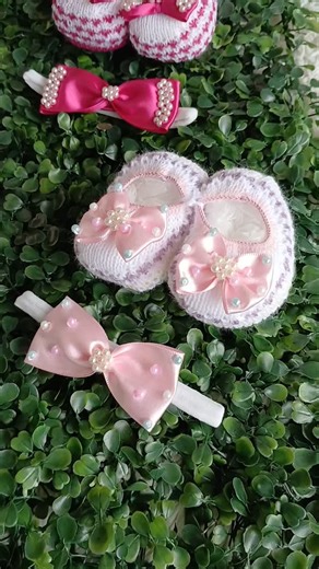 Laira Kids | Moda infantil & Infanto Juvenil on Instagram: "Eae, qual o seu favorito? Foi difícil escolher? 😁💕💕"