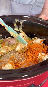 272K views · 1.2K reactions | Learned this chicken dish on the ranch  This video was produced by Network Media and Brilliant Baking | Las Vegas Actor Showcase | Facebook