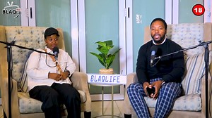 UTHAKATHWA UBANI?? | S1-EP6 | Ngithakathwa uGogo ozala uBaba | Blaqlife TV