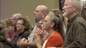 4.7K views · 242 reactions | Jeremiah Yocom - Wouldn't Take Nothing For My Journey Now | Redemption Road Church | Facebook