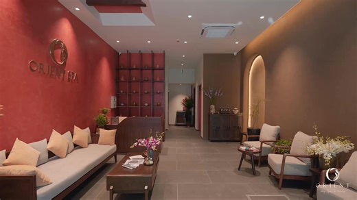 홃홖홫홚 홮홤홪 홫홞홨홞황홚홙 황홝홚 홣홚홬홚홨황 홢홚홢홗홚홧 홤홛 홤홪홧 홊홧홞홚홣황 홁홖홢홞홡홮? ☘️ Step...