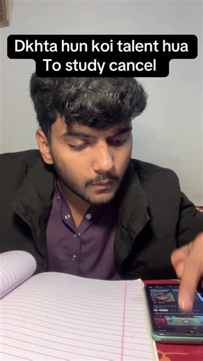 Exploring Memes That Make Studying Fun