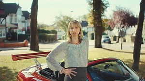 393K views · 1.2K reactions | We know our customers love us more than other TV providers, but some of the things they say are pretty unbelievable… | freesat | Facebook