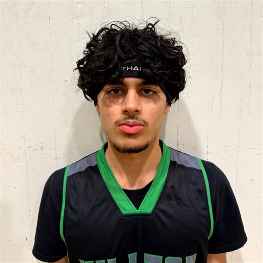 Basketball Recap: Make It Four in a Row for Hilltop   How To Watch