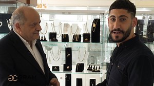 87 reactions · 16 comments | 50 % OFF ON ALL GOLD | Gram Collections | Facebook