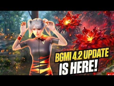 🔴LIVE |NEW 4.2 UPdate |ABD Predator |Telugu live 🤗🤗 @ROAD TO 1000SUBS #00157