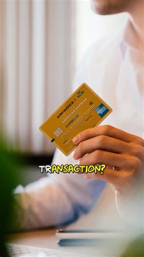 The hidden business behind every credit card swipe. 💳🕵️