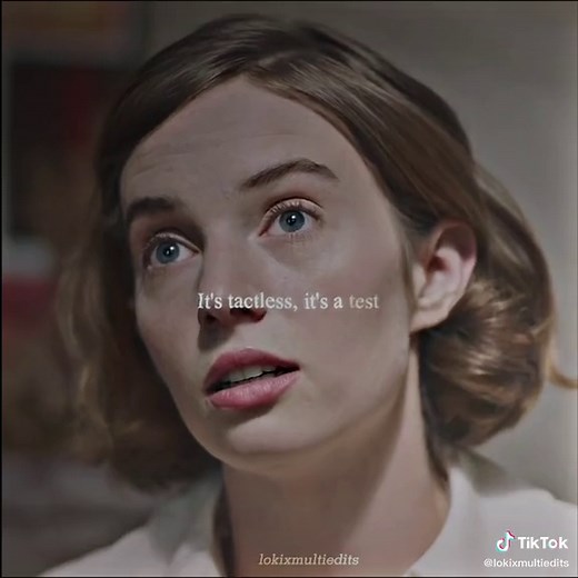 Therese by Maya Hawke: Exploring the Meaning Through Art and Music