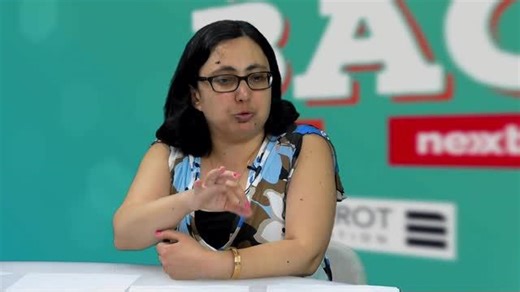 Bac 2016: le corrigé du sujet spé de SVT en série S