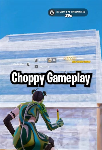 Optimize Your Gaming with Stixtweaks Code