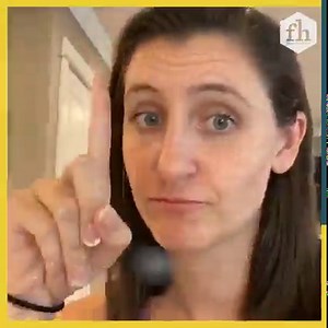 227K views · 61 reactions | What are some of your favorite painting tips and hacks? | Family Handyman | Facebook