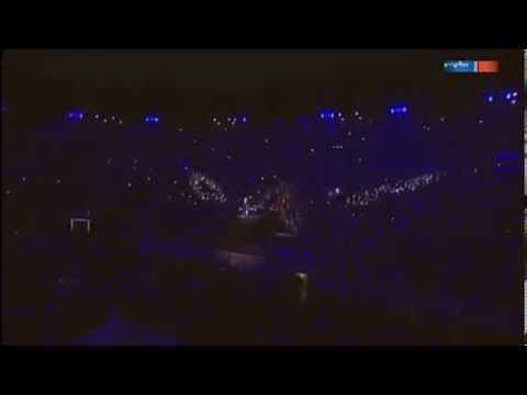 Helene Fischer - Angel