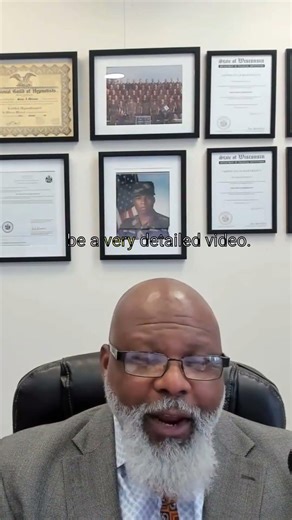 Remove Credit Errors Send Corrected Letters