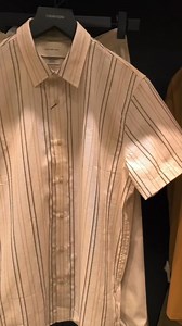 3K views · 16 reactions | Minimal effort, maximum impact. The new Calvin Klein Men's Collection has arrived — clean lines, cool confidence, unmistakably iconic.  Shop the collection now at the Calvin Klein Flagship store: L1, One Galle Face Mall #CalvinKlein #NewArrival #MensStyle #CKEssentials | ODEL | Facebook