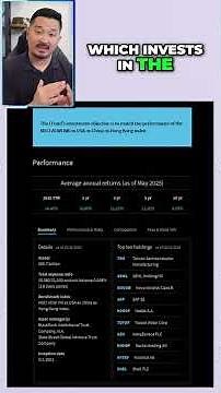 The Top 5 TSP Errors That Kill Retirement Growth