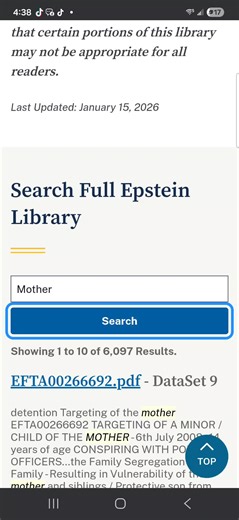 Oh my... this is going to be a lot to unpack. | Crystals Unboxing