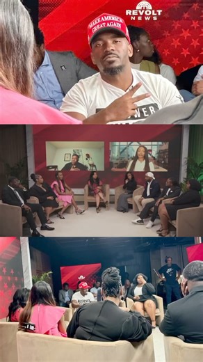 10K views · 477 reactions | Thomas Jefferson and our Founding Fathers envisioned a clear separation of church and state—not to exclude religion from public life, but to protect it from governmental interference. They believed that both reality and religion play crucial roles in shaping an effective constitution. Their wisdom ensures freedom and integrity in governance. #FoundingFathers #SeparationOfChurchAndState #Jefferson #ConstitutionalWisdom #FreedomOfReligion | Topher | Facebook