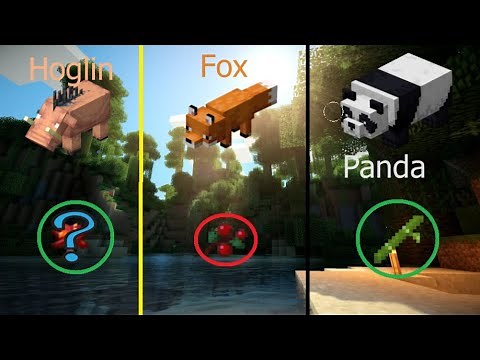 Easily Complete the Minecraft challenge Two By Two (Tutorial , Step by Step Guide )