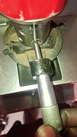#automobile #cylinder bore #machine #tools #trending #repair #skills #tips #shorts #shortsfeed #yt