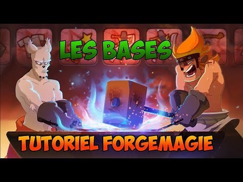 [1.29 Eratz] Smithmagic Tutorial | The Basics