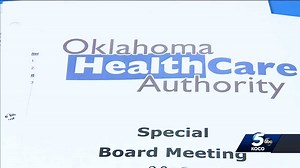 OHCA: About 300K Oklahomans to be disenrolled from SoonerCare after renewal process restarts