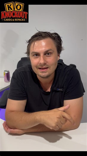 Live streaming baby!