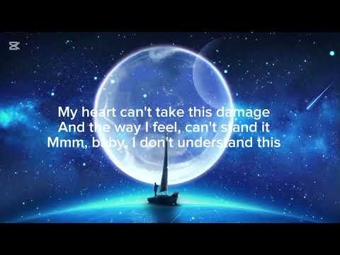 XXXTENTACİON - changes (Lyrics) 