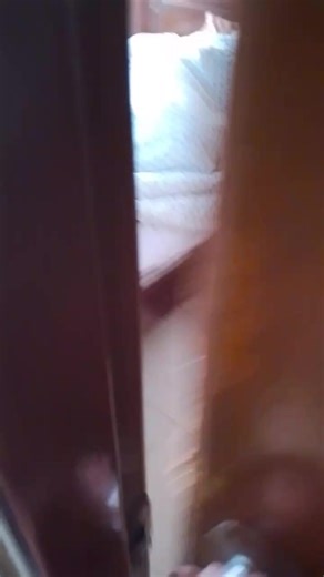 Videos de Duvs (@duvs6) con “sonido original - Duvs”