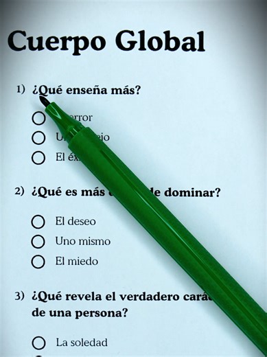 Test Your Knowledge: Anatomy Quiz Challenge