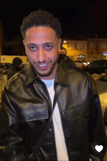 Nasdas et mouss 😂 #nasdas #humour #snapdrole #teamnasdas