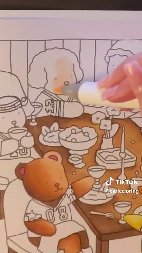 NFL Football Season Coloring Fun!