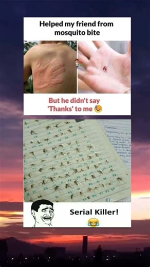 serial killer 😂🤣#shortvideo