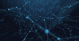 Emerging technologies | MyIT - UNSW Sydney